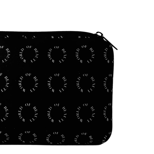 Cosmetic Bag